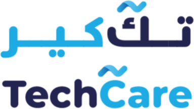 TechCare